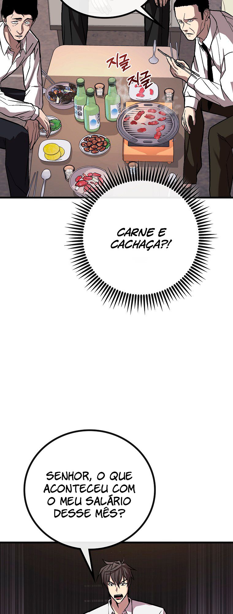 Cap 3 página 11