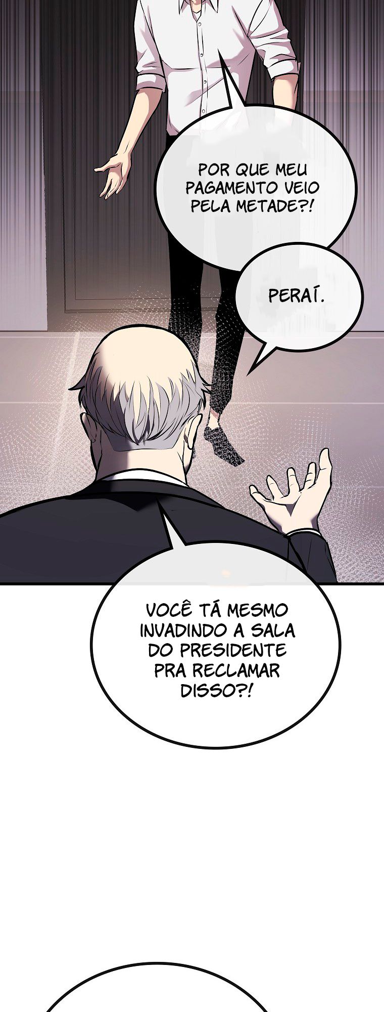 Cap 3 página 12