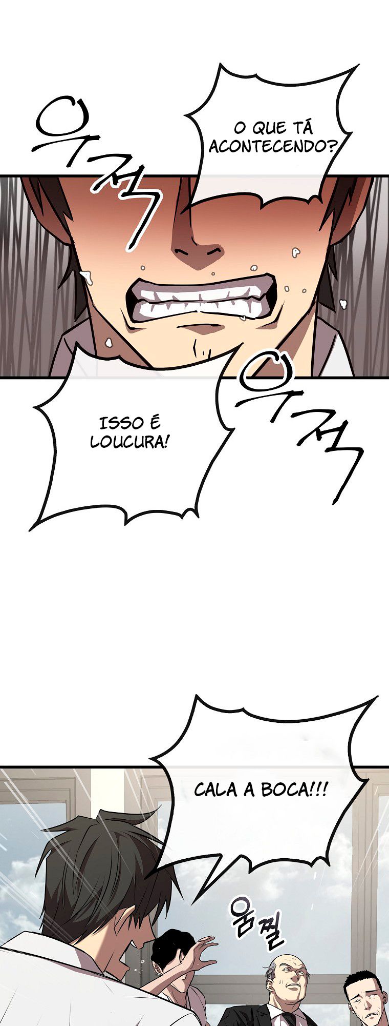 Cap 3 página 17