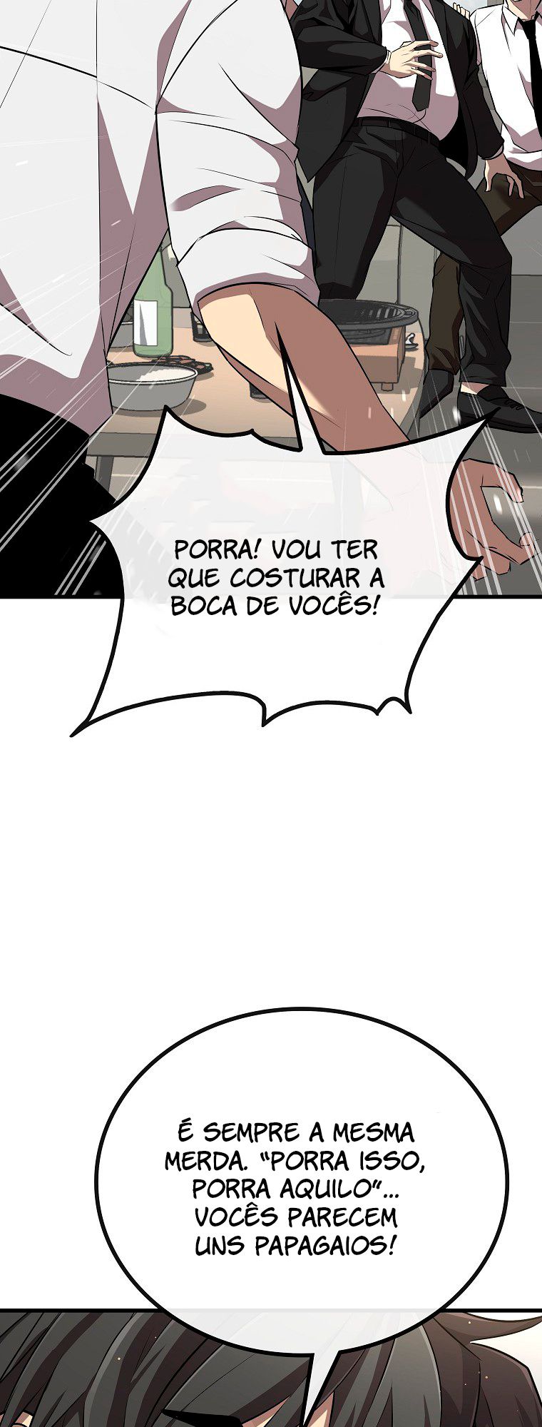Cap 3 página 18