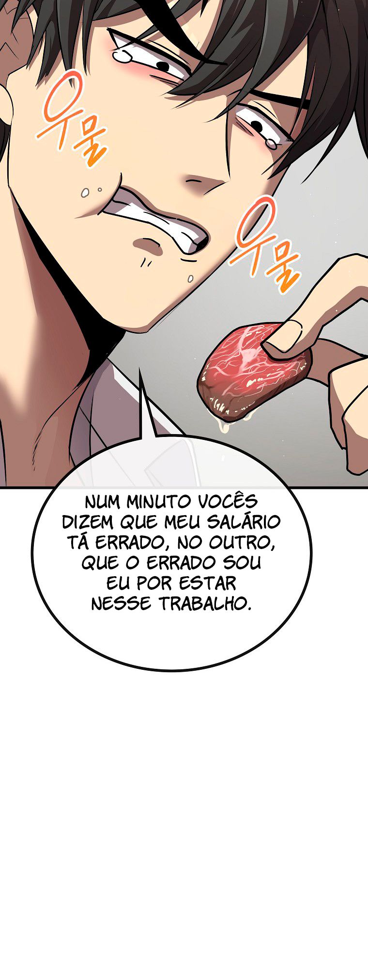 Cap 3 página 19