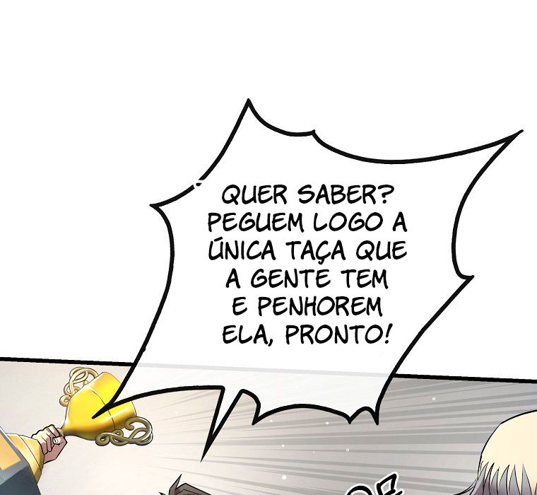 Cap 3 página 20