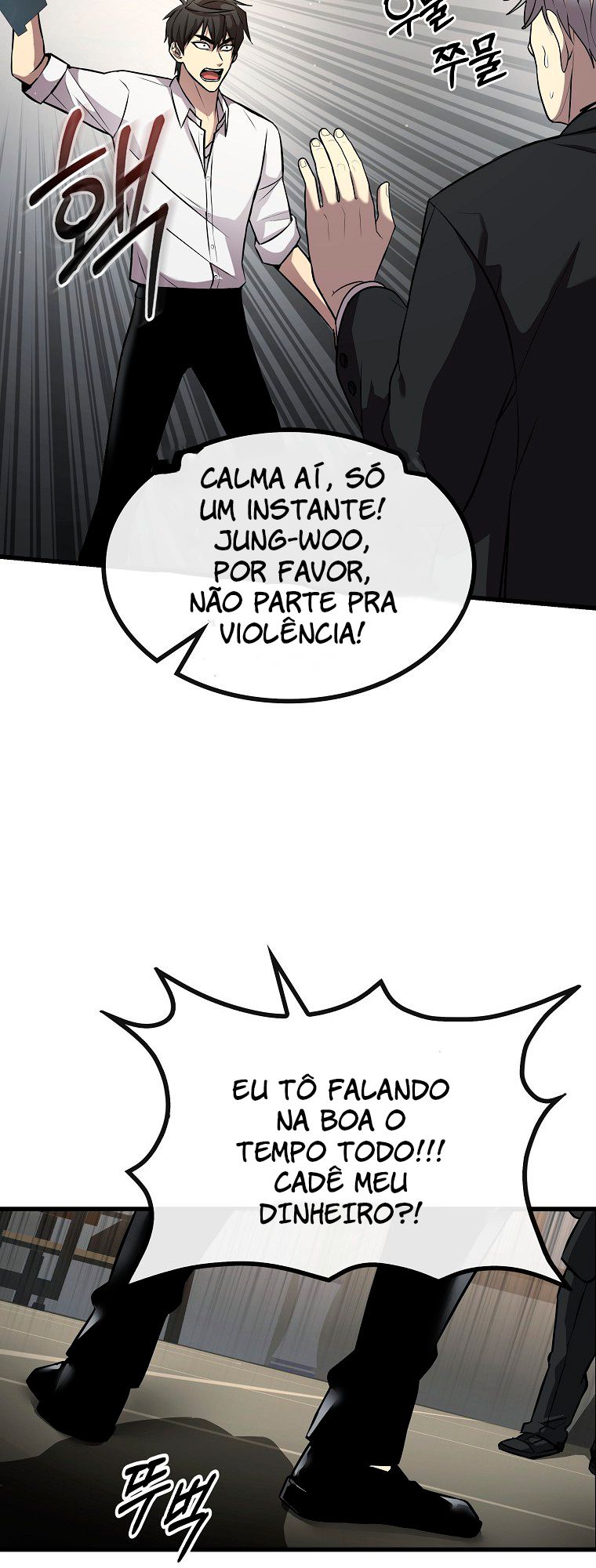 Cap 3 página 21