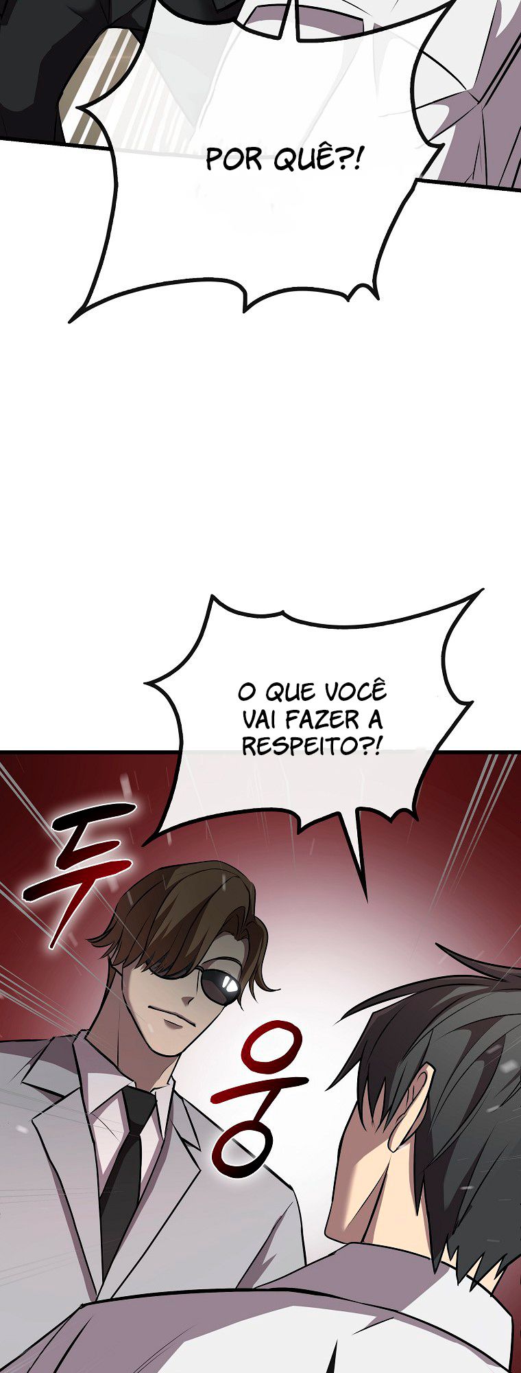 Cap 3 página 23
