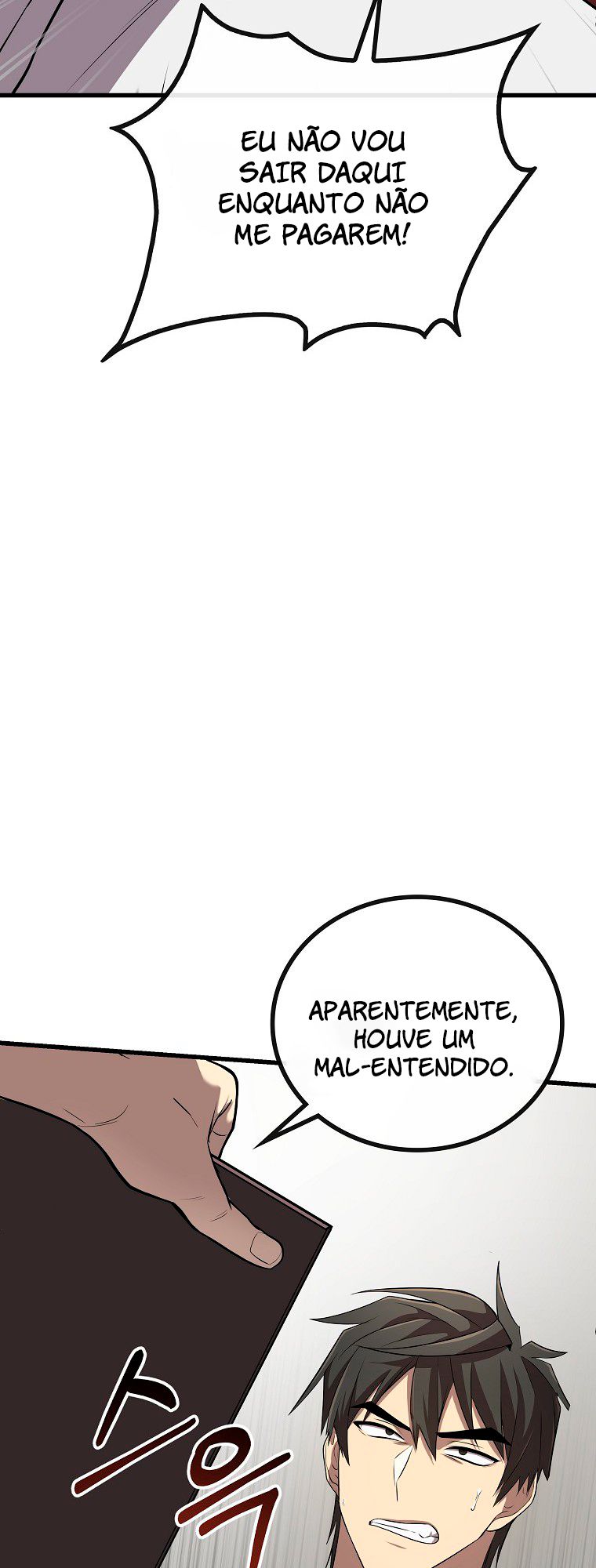 Cap 3 página 24