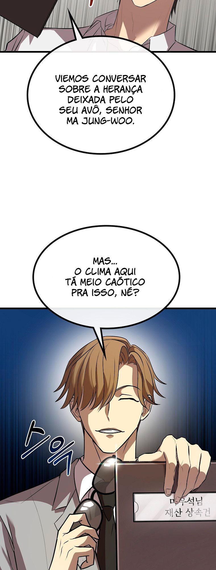 Cap 3 página 25