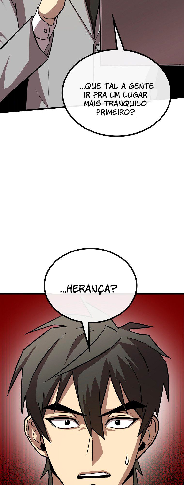 Cap 3 página 26