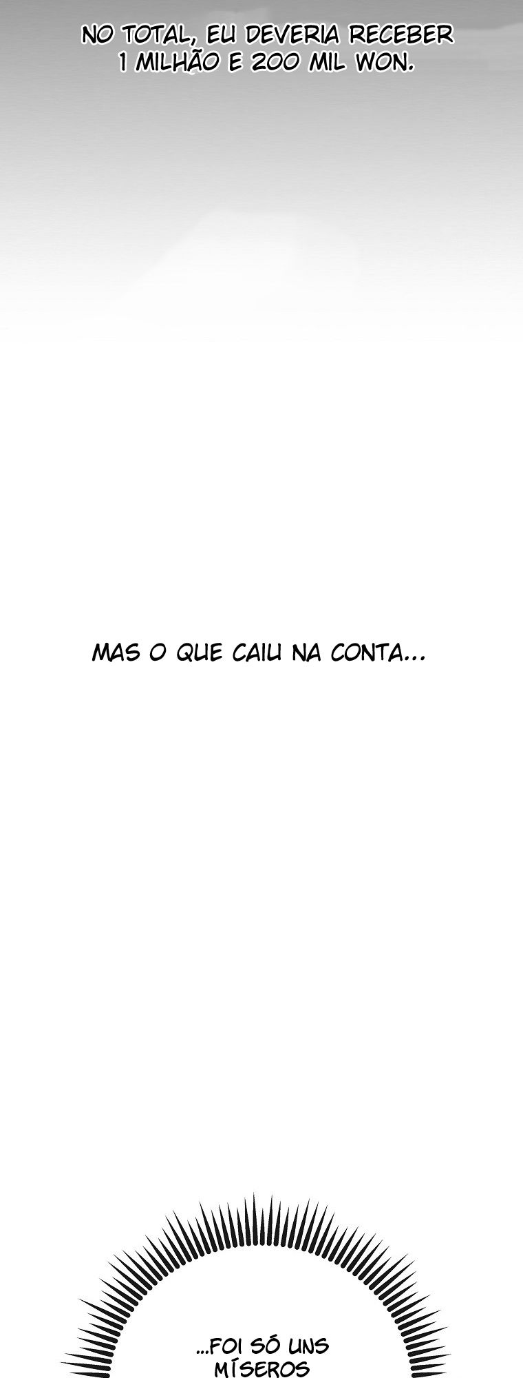 Cap 3 página 3