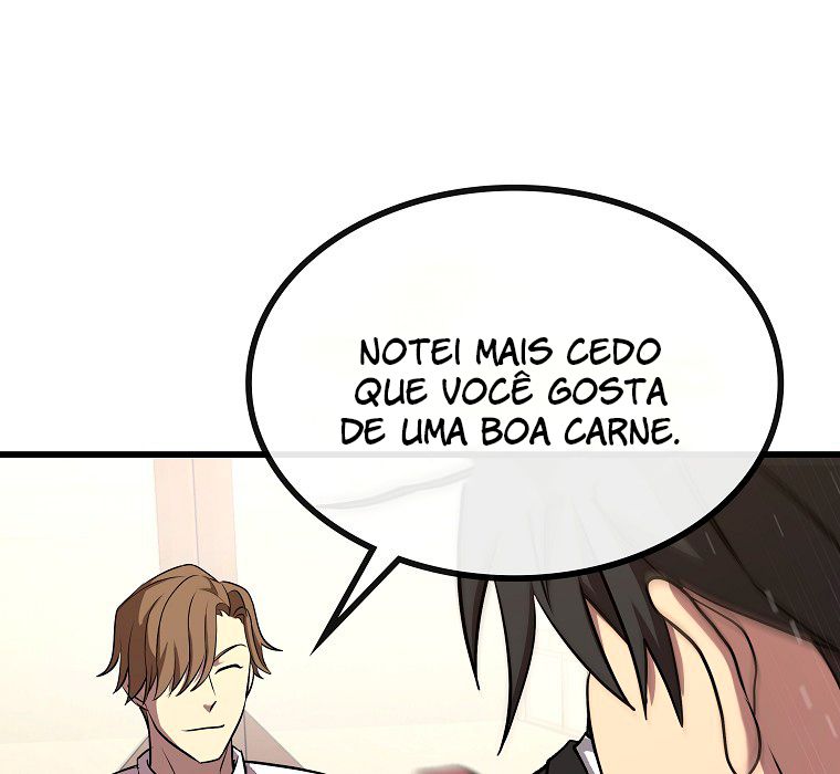 Cap 3 página 30