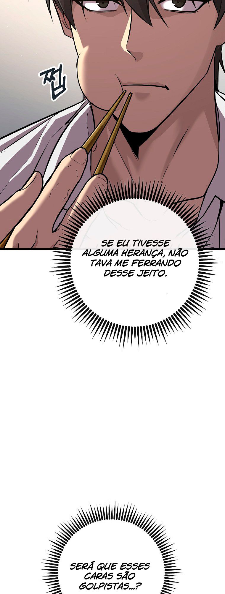 Cap 3 página 33