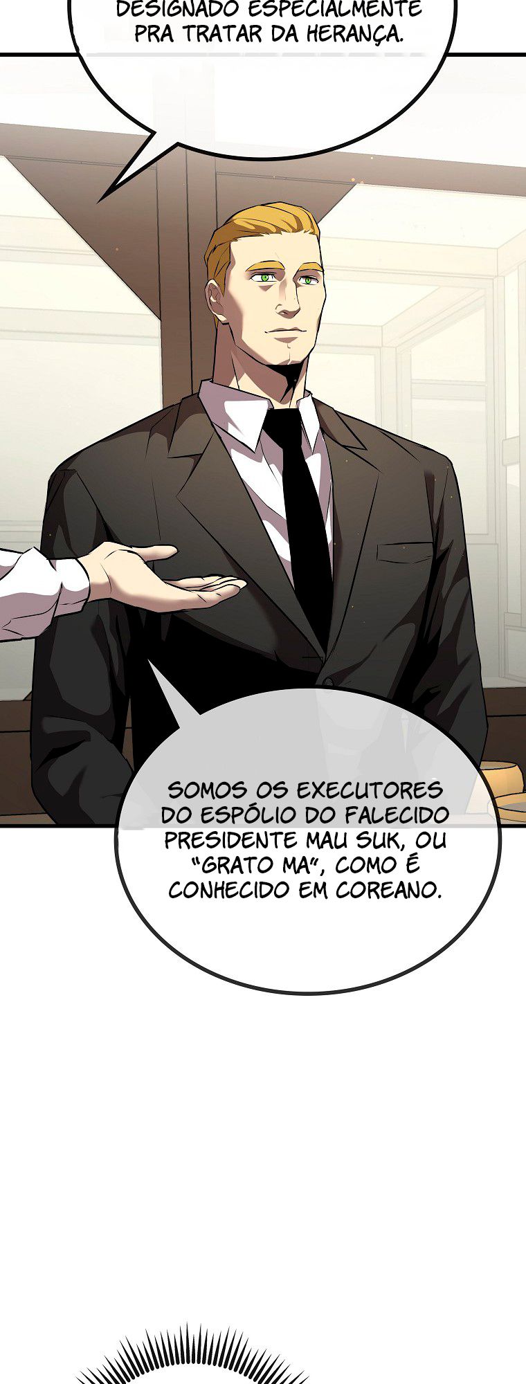 Cap 3 página 36