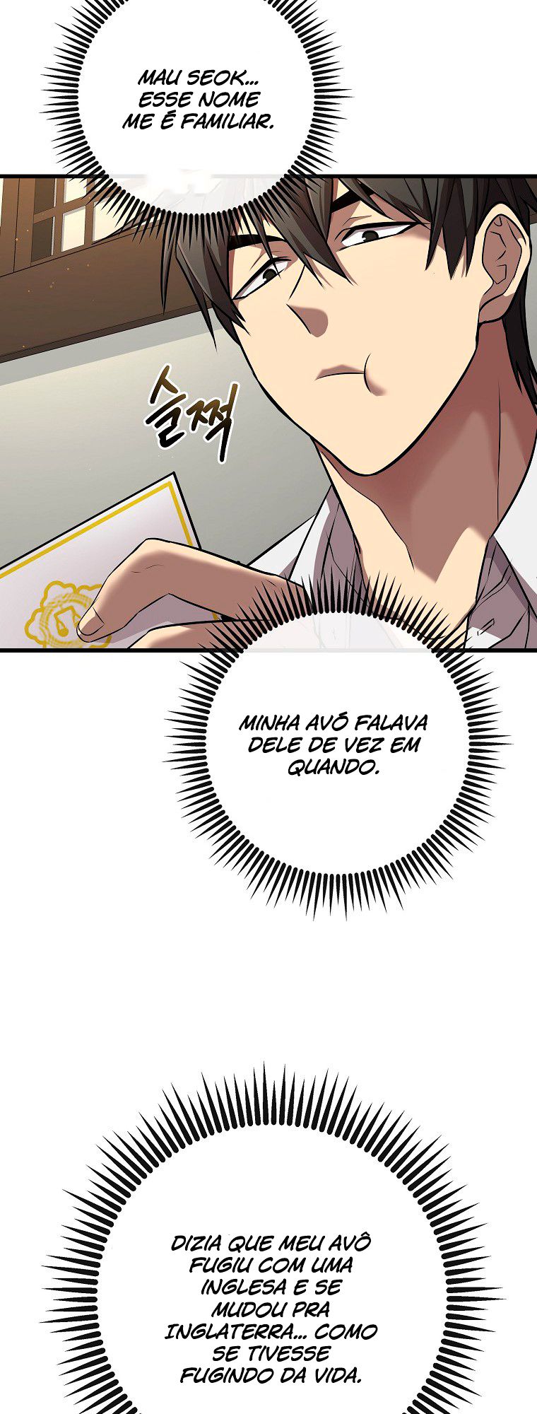 Cap 3 página 37