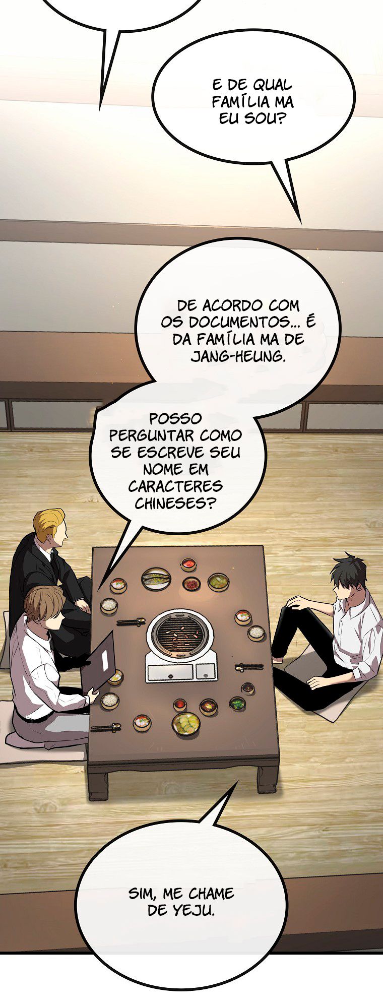 Cap 3 página 41