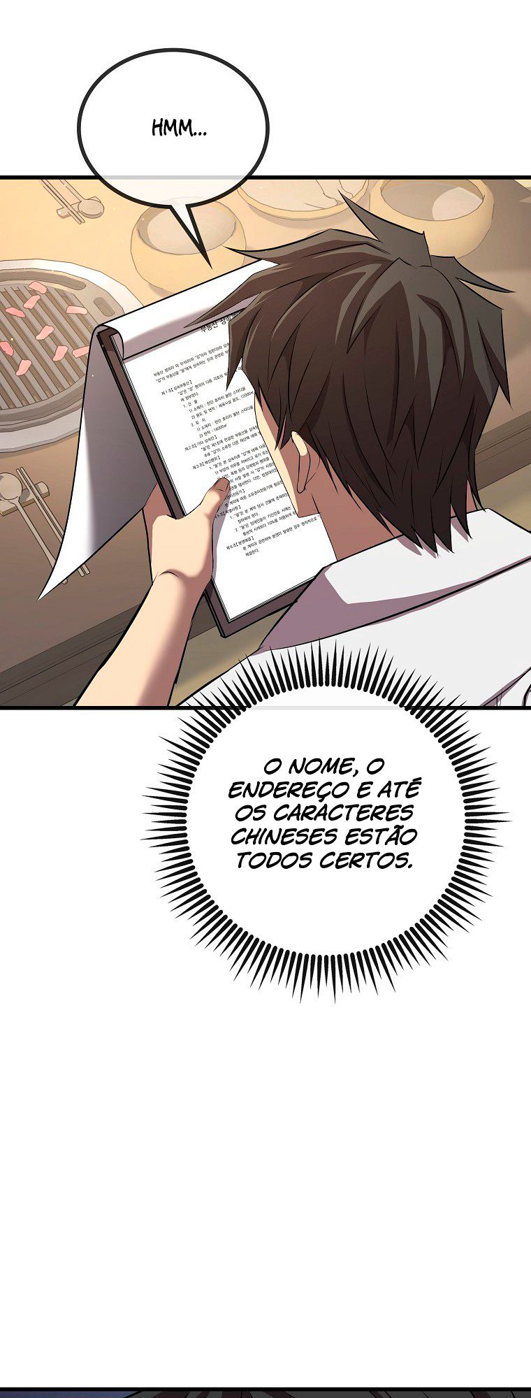 Cap 3 página 44