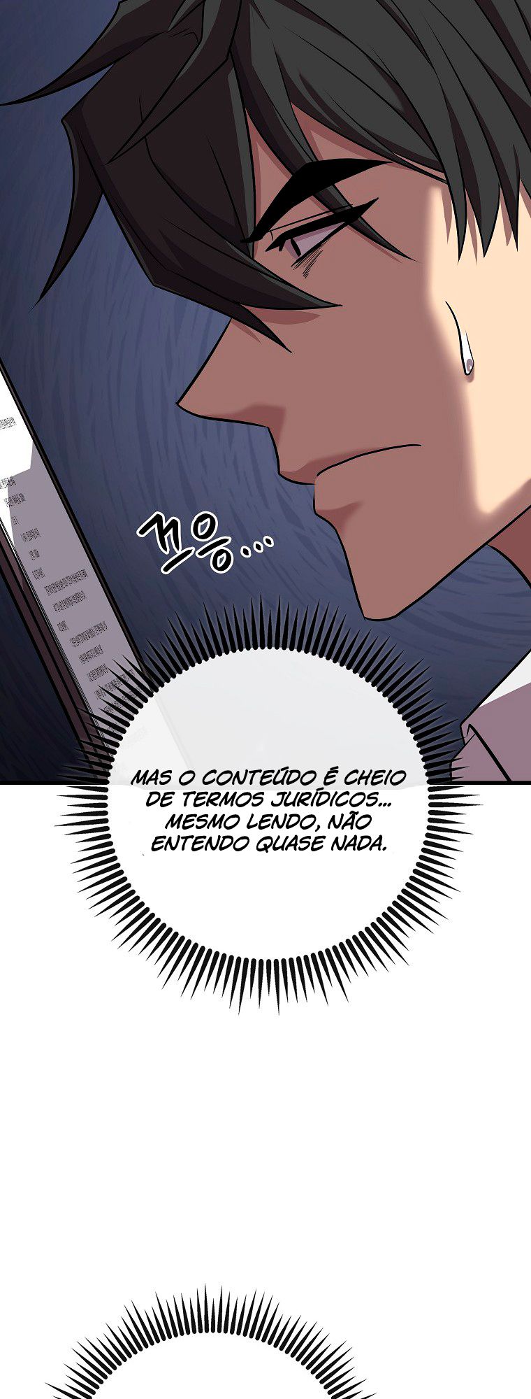 Cap 3 página 45