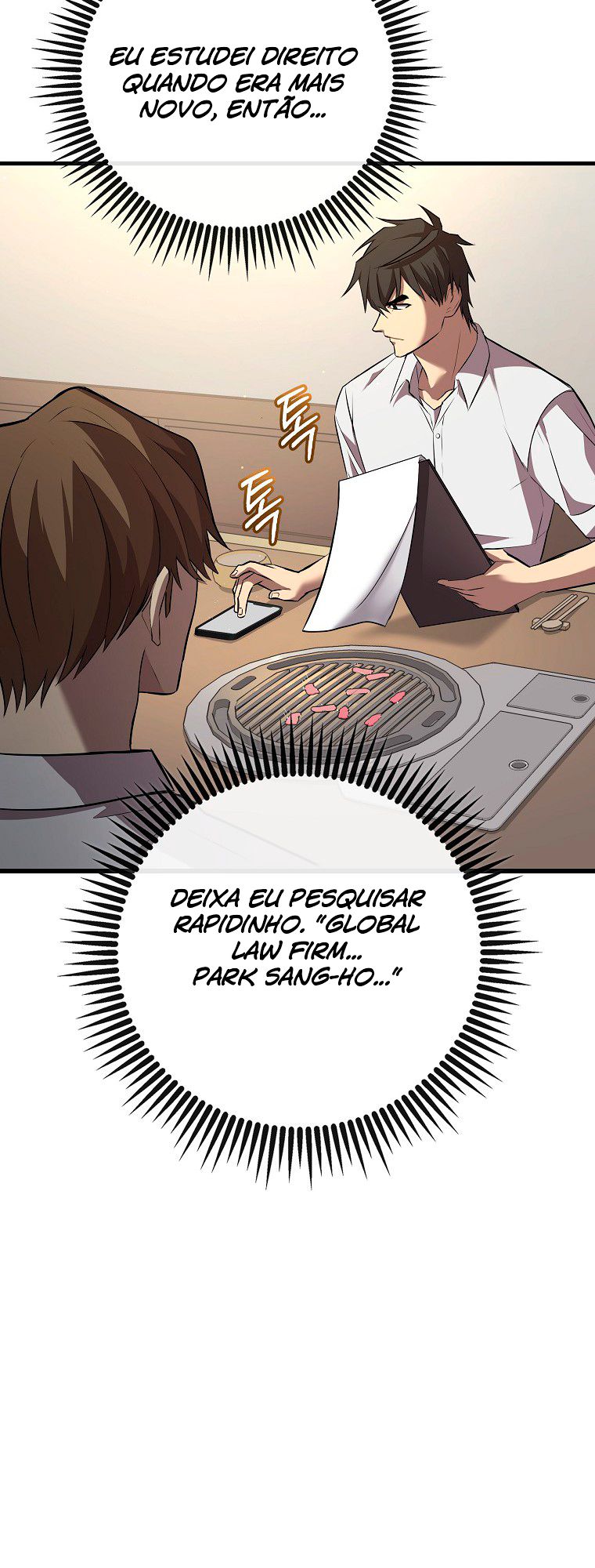 Cap 3 página 46