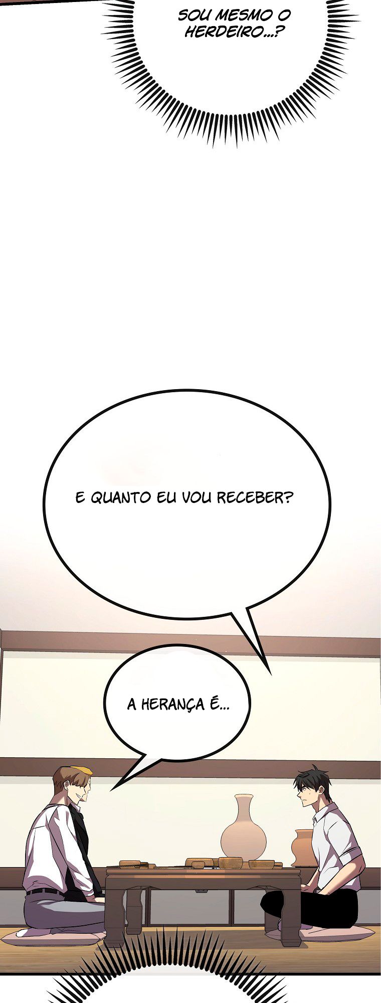 Cap 3 página 49