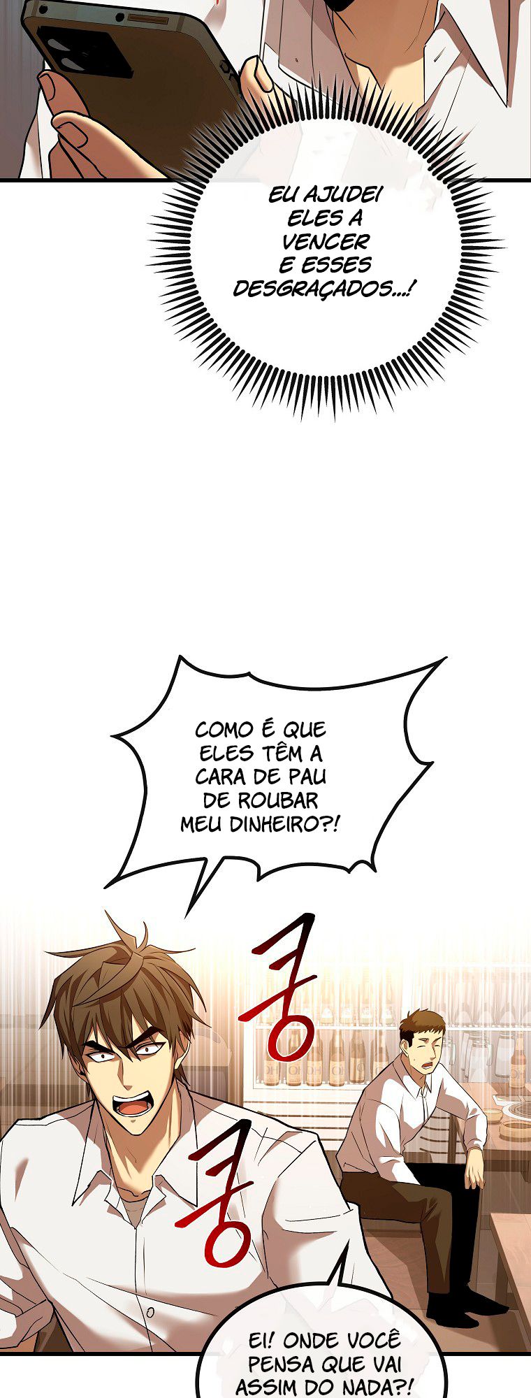 Cap 3 página 5