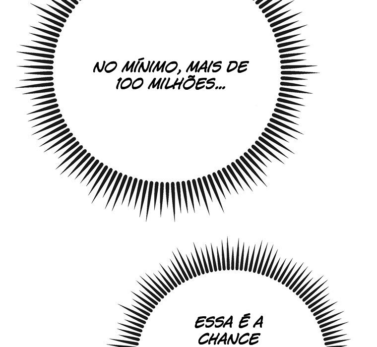 Cap 3 página 50