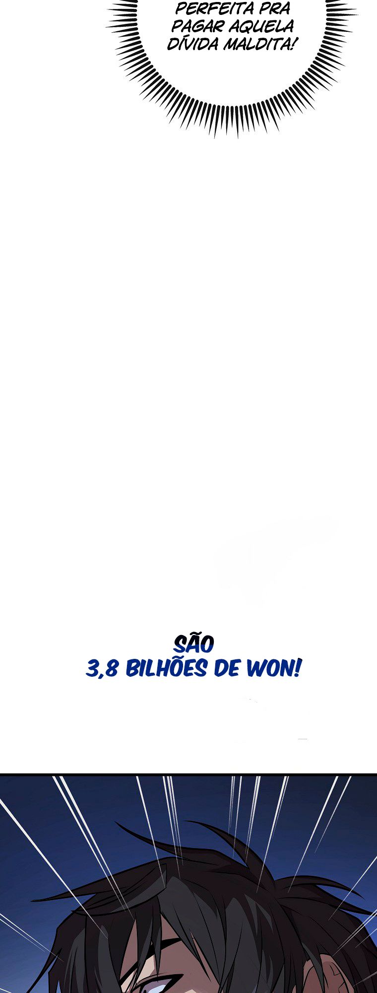 Cap 3 página 51