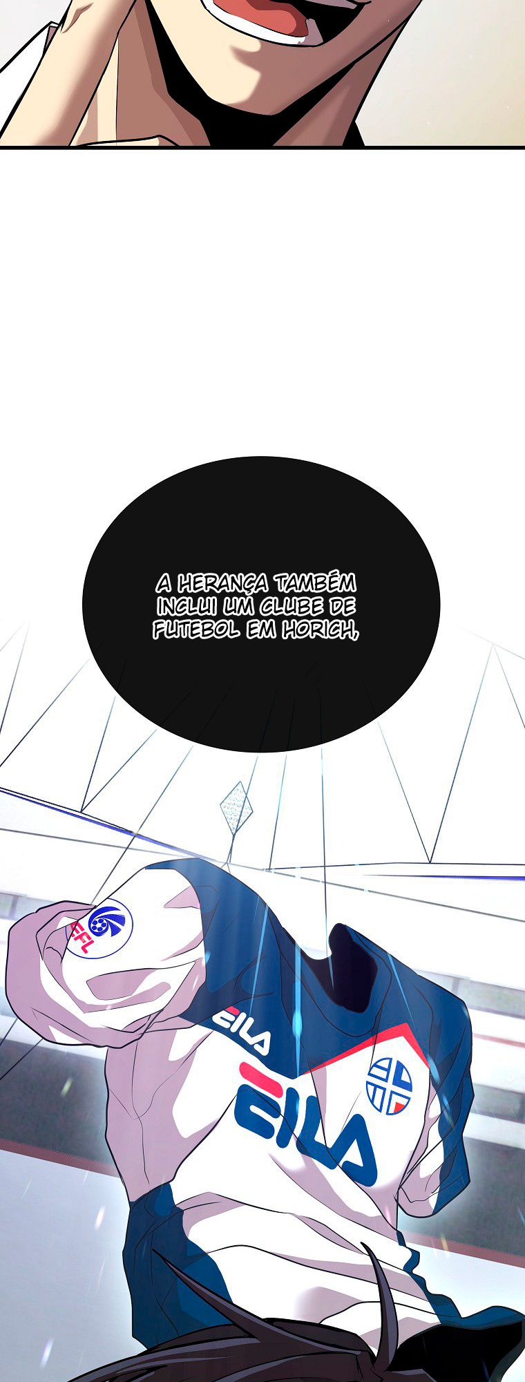 Cap 3 página 53