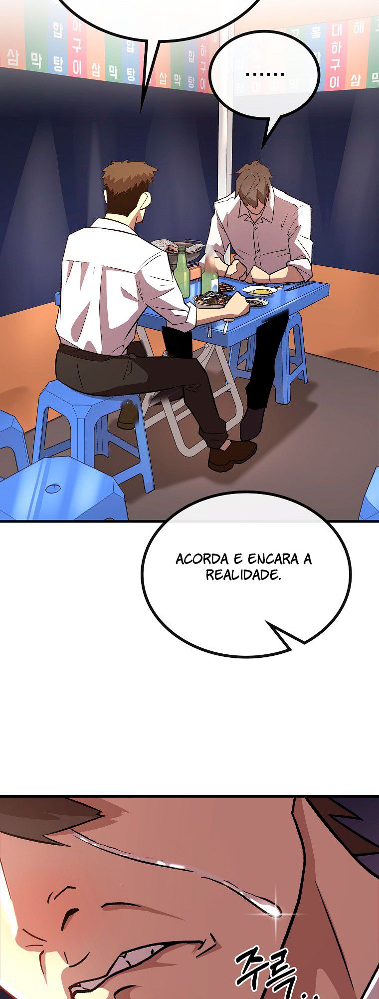 Cap 3 página 57