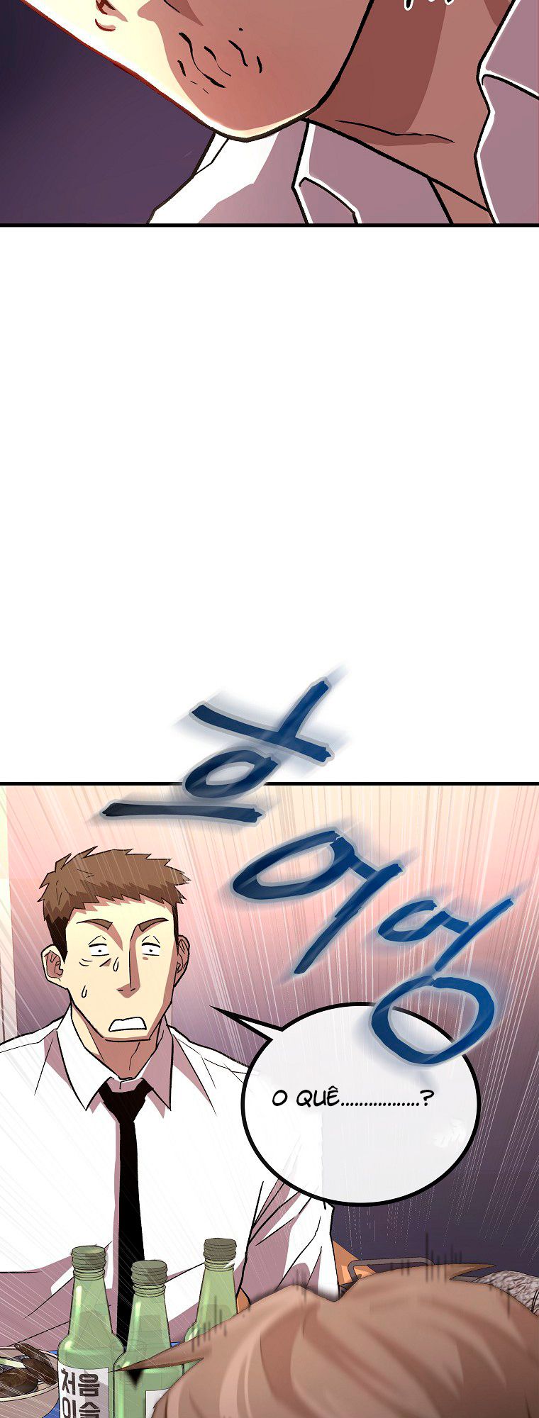 Cap 3 página 58
