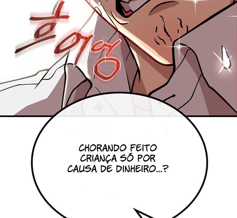 Cap 3 página 60