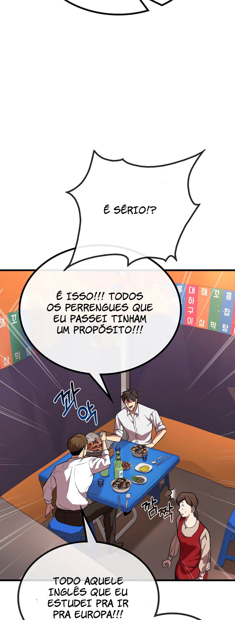 Cap 3 página 61