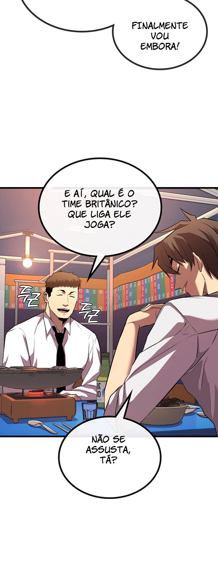 Cap 3 página 62