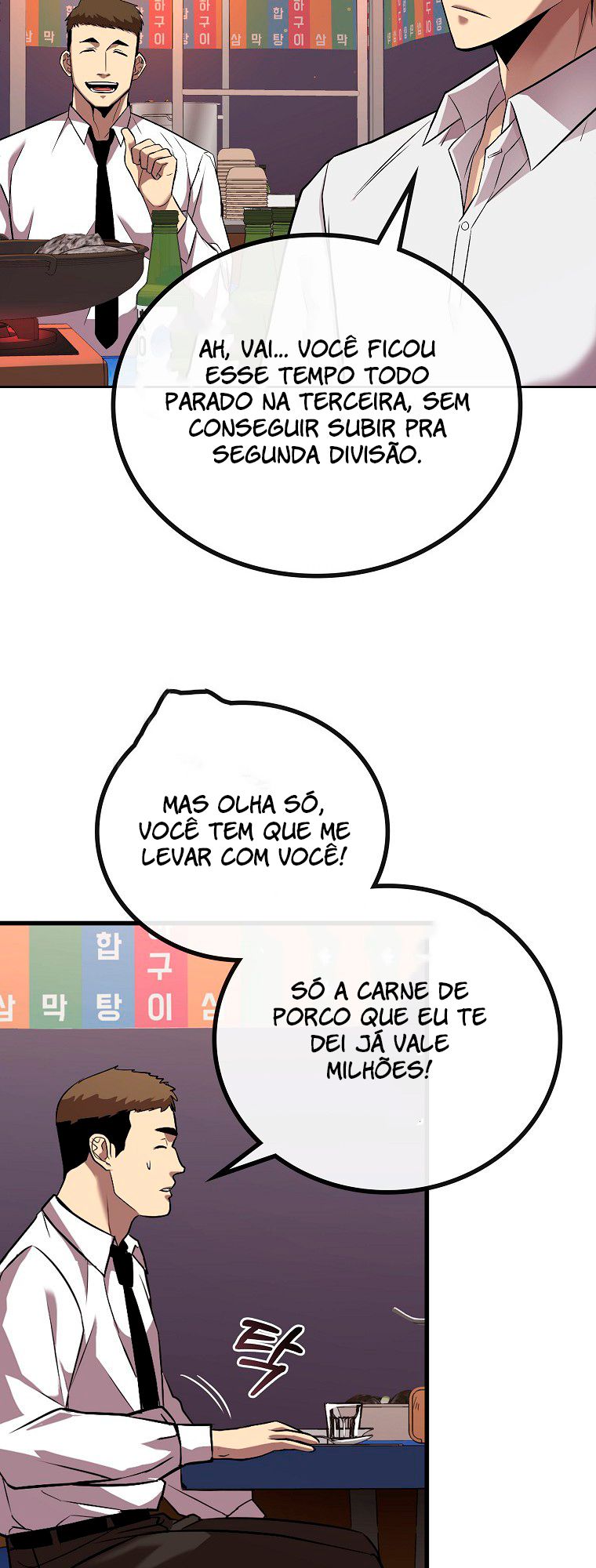 Cap 3 página 66