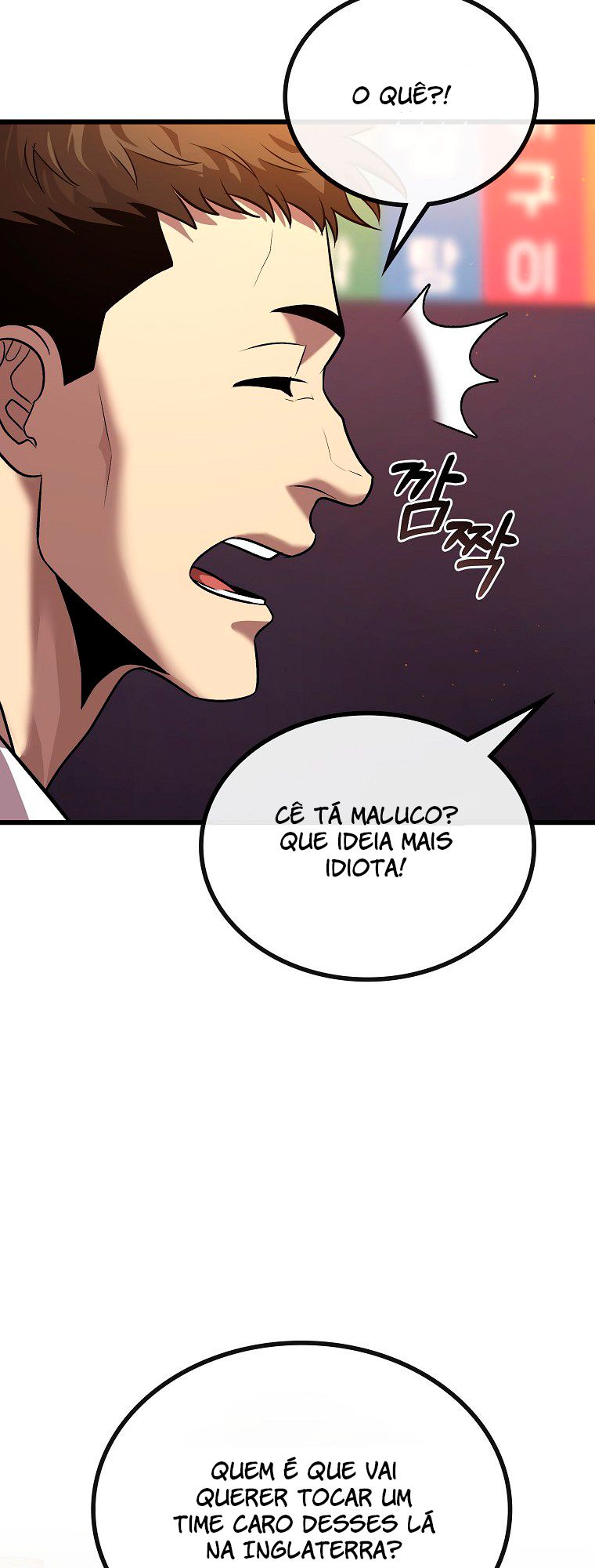 Cap 3 página 68