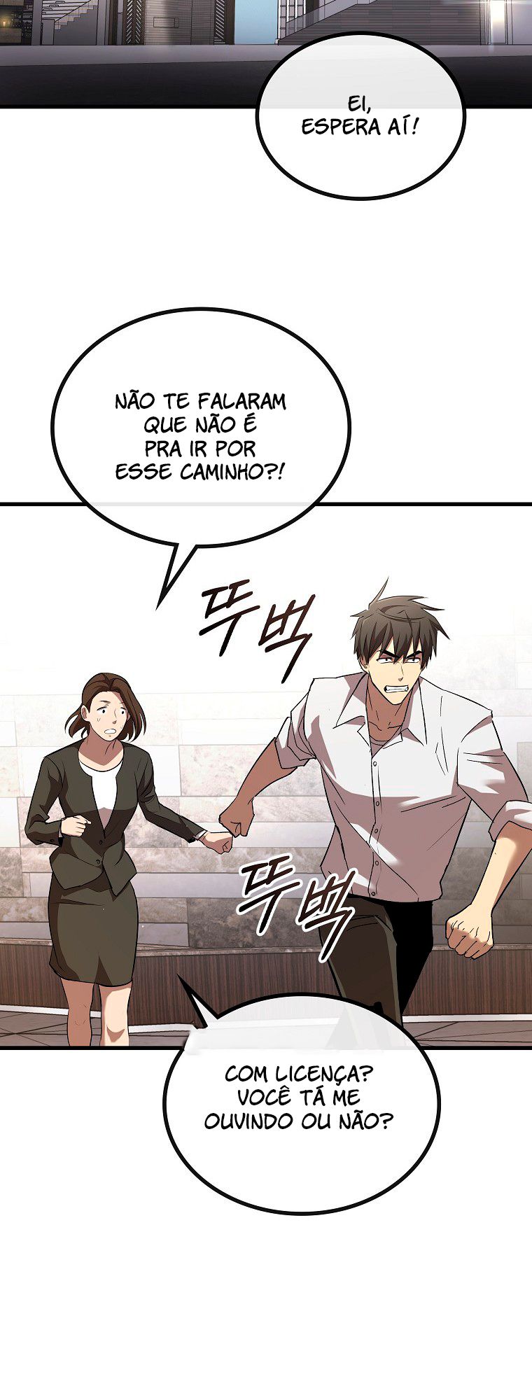 Cap 3 página 7