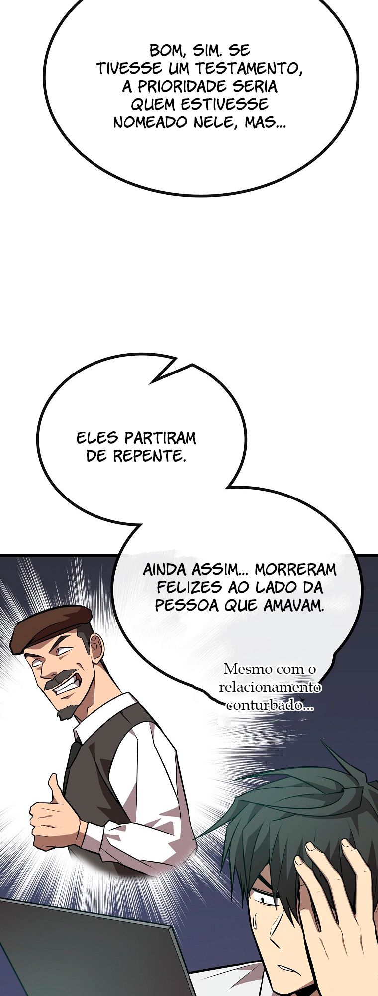Cap 4 página 10