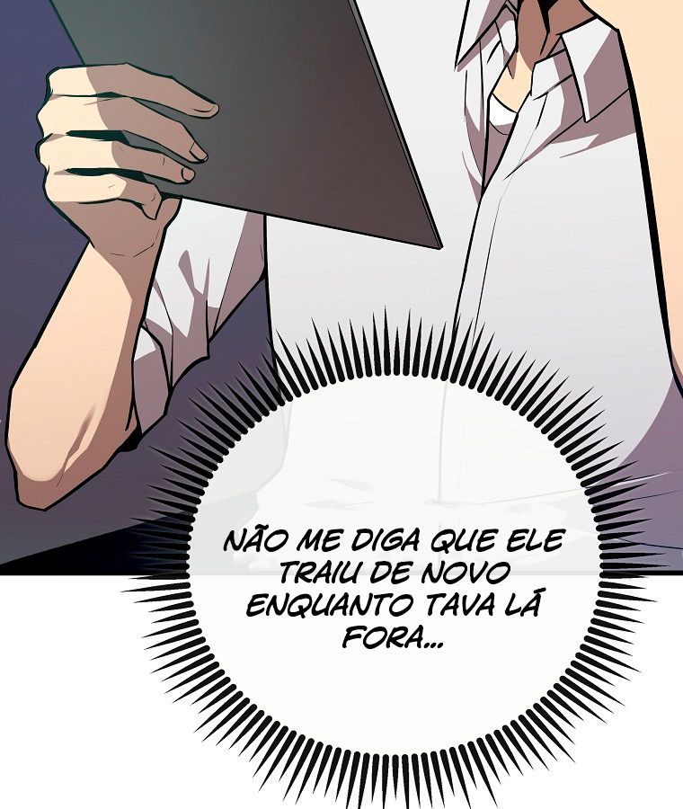 Cap 4 página 11