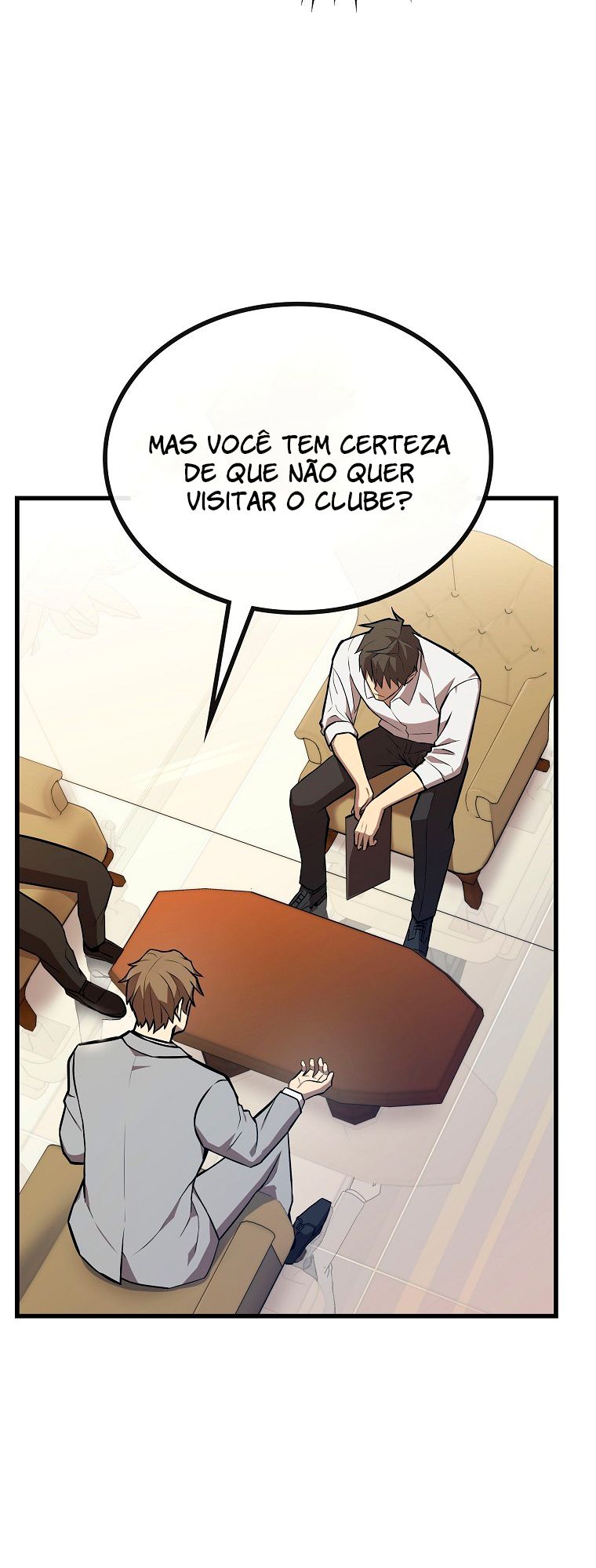 Cap 4 página 12