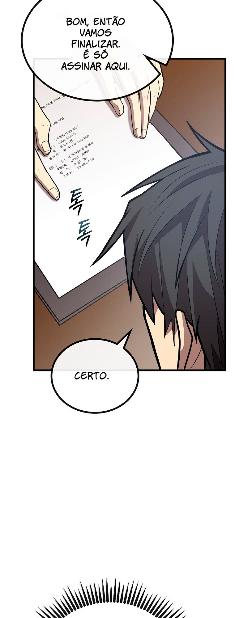 Cap 4 página 15