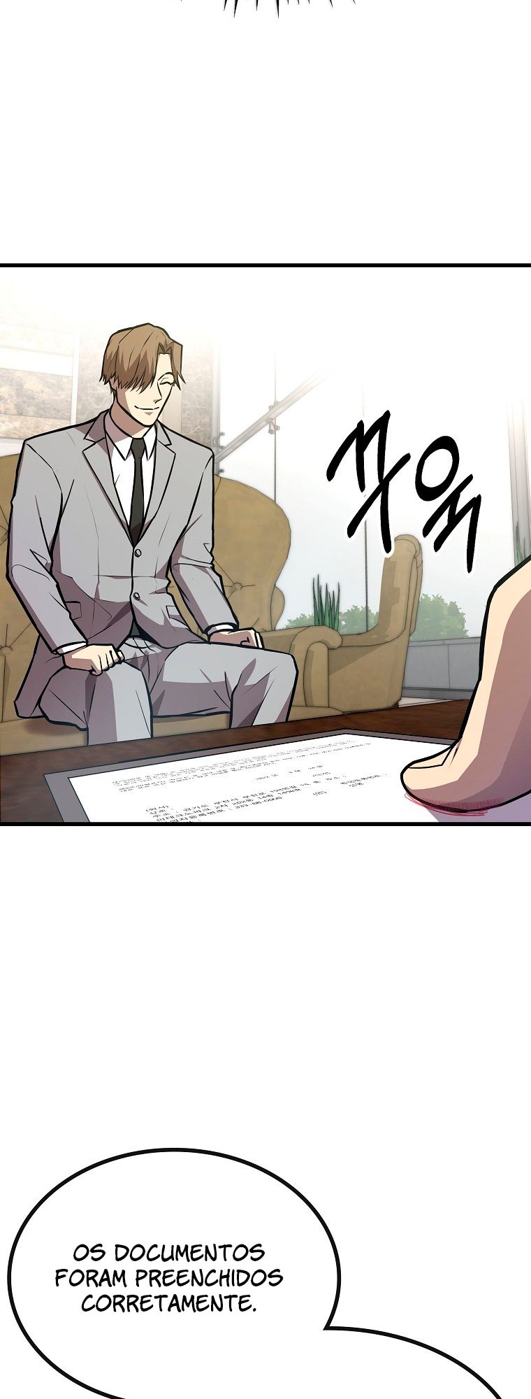 Cap 4 página 17