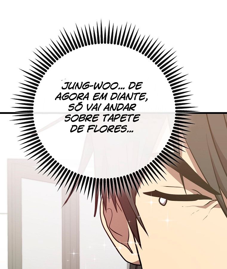 Cap 4 página 22