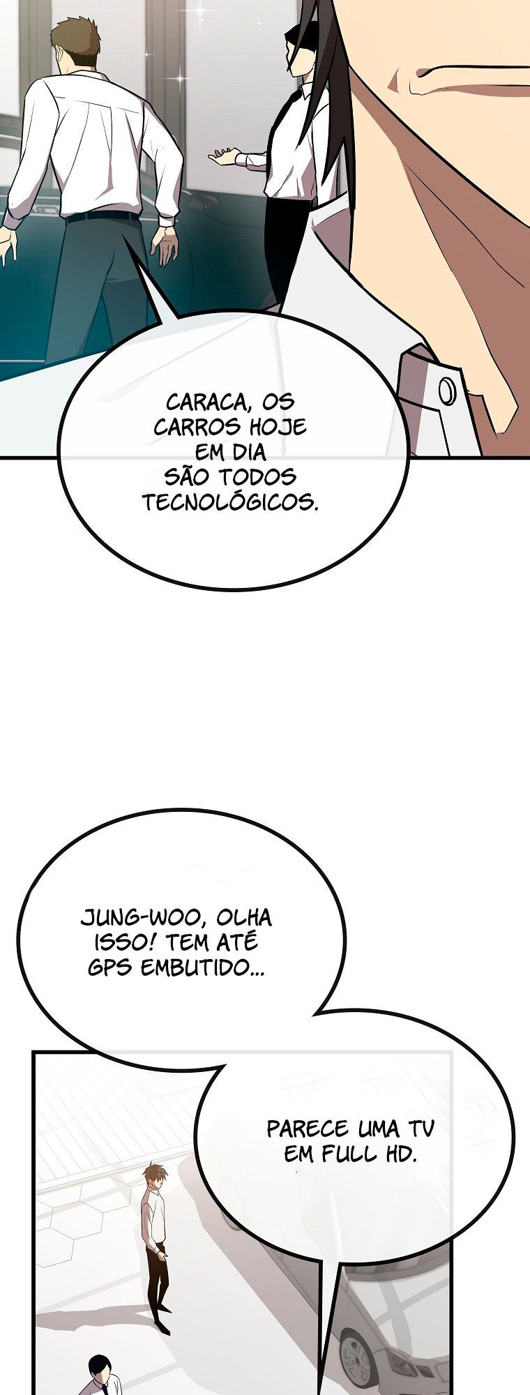 Cap 4 página 23