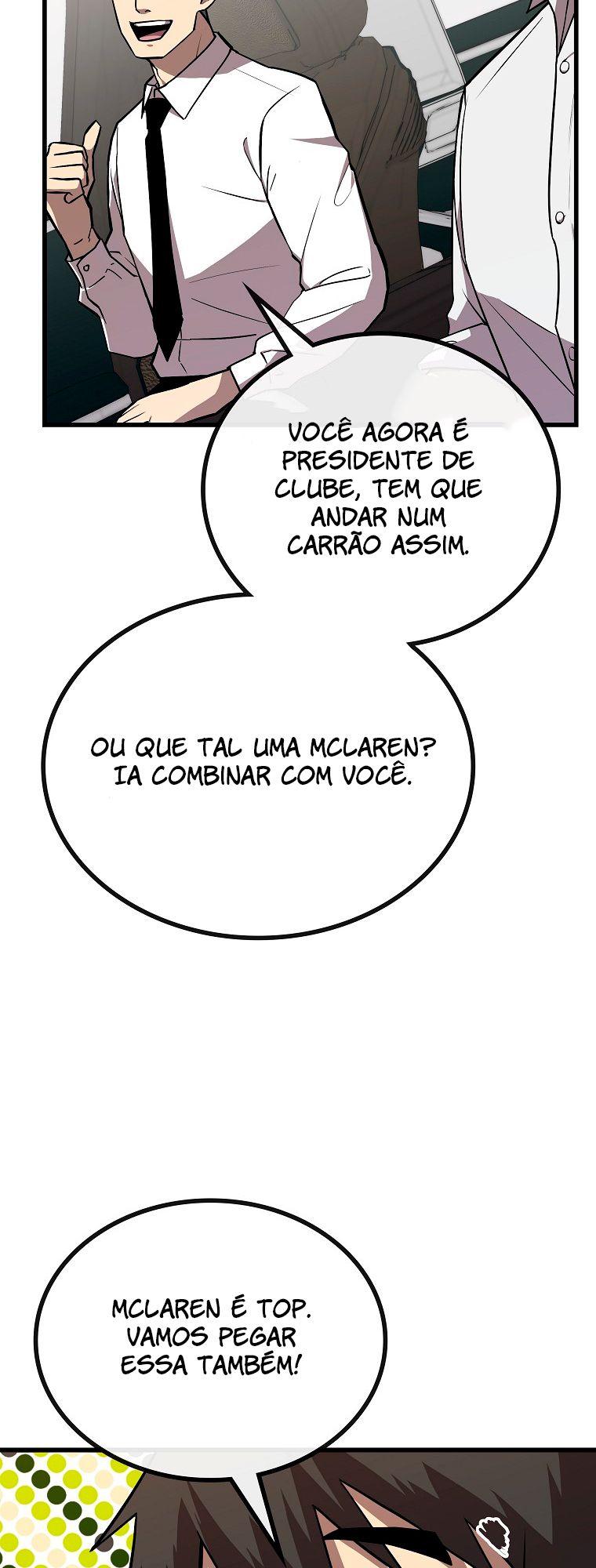 Cap 4 página 25
