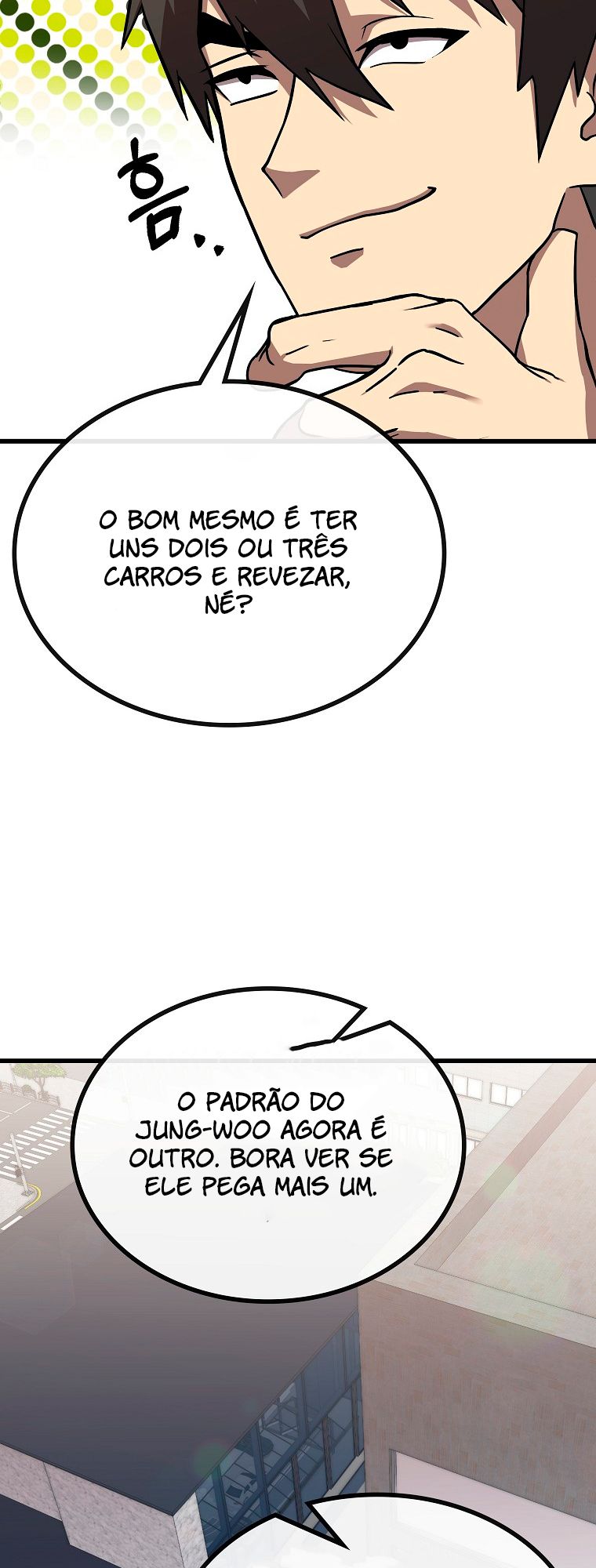 Cap 4 página 26