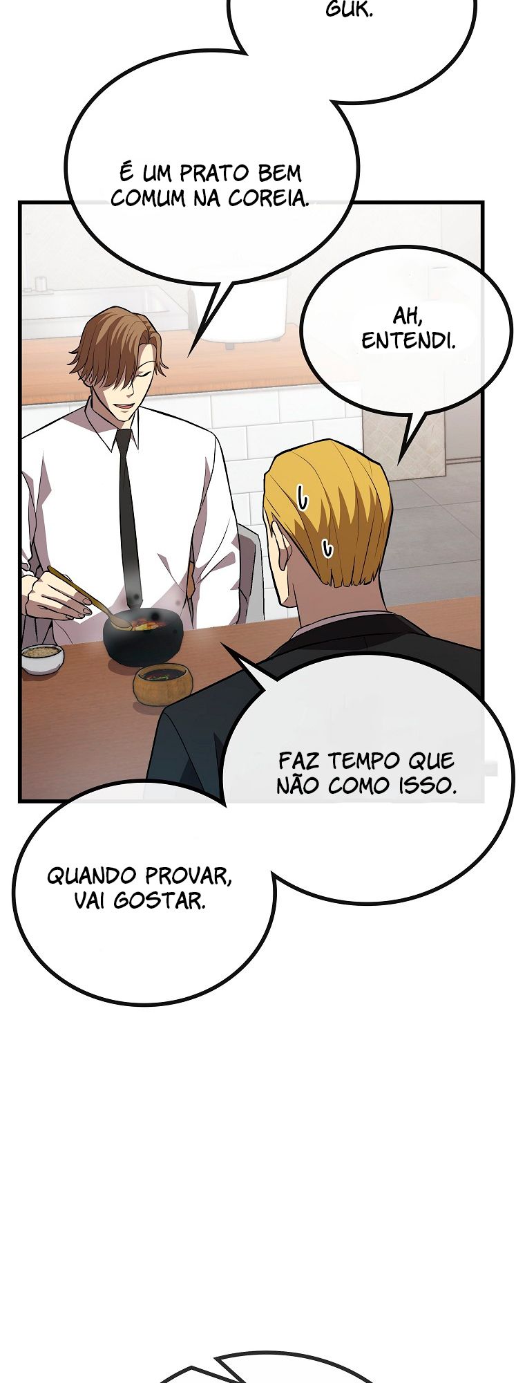 Cap 4 página 29