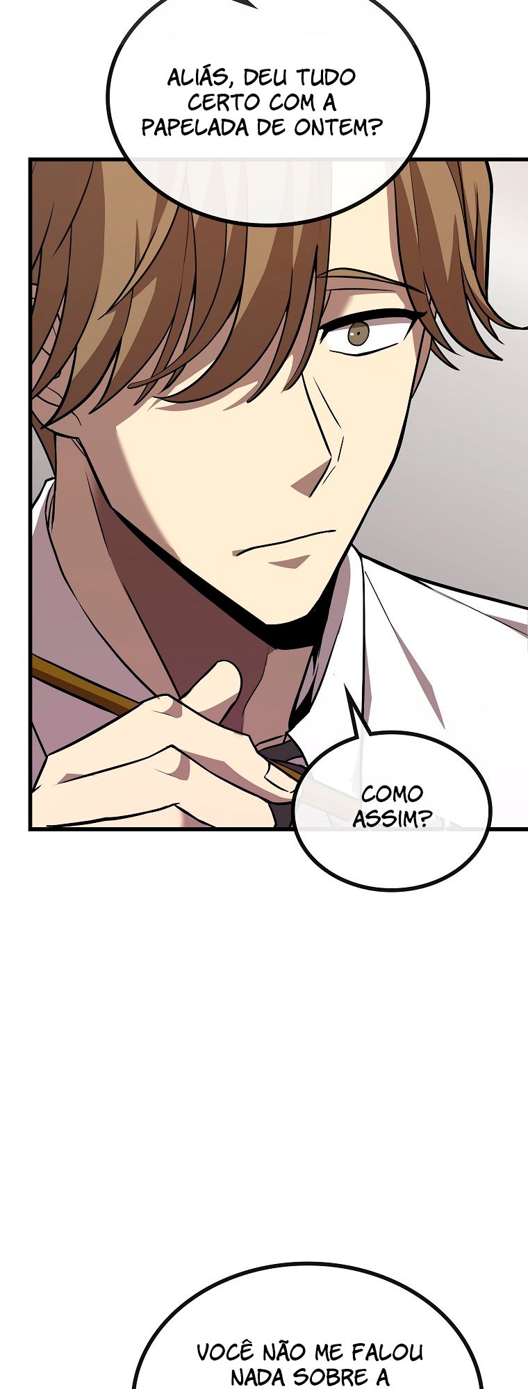 Cap 4 página 30