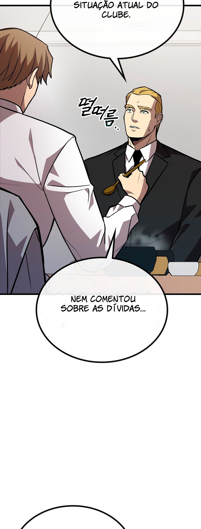 Cap 4 página 31