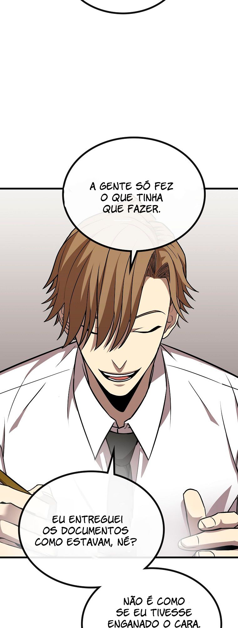 Cap 4 página 33