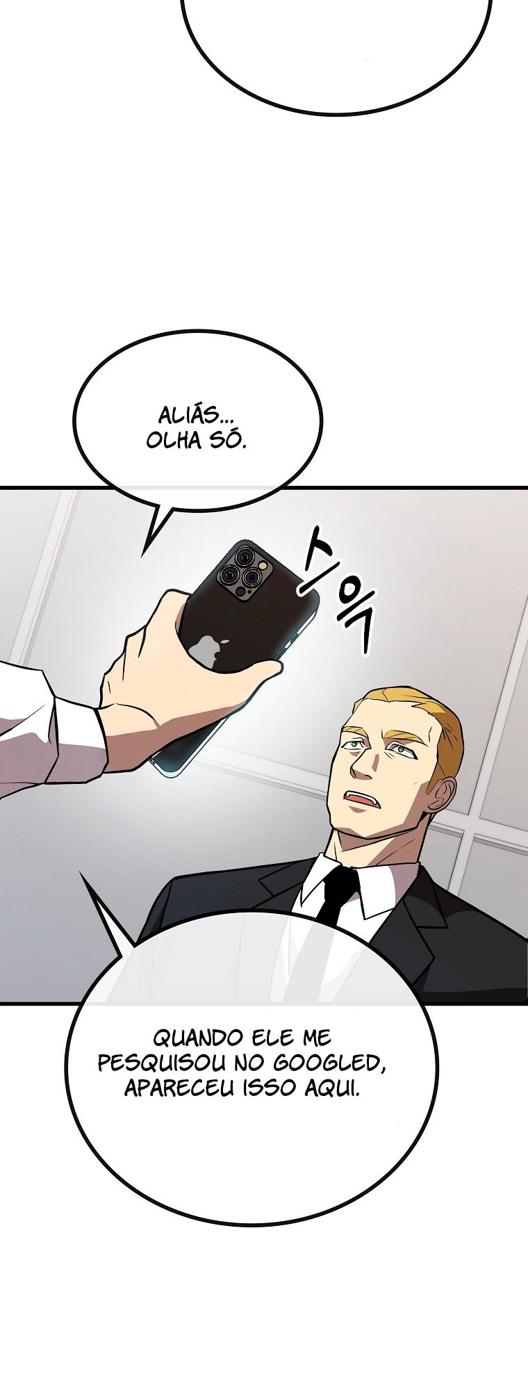 Cap 4 página 34