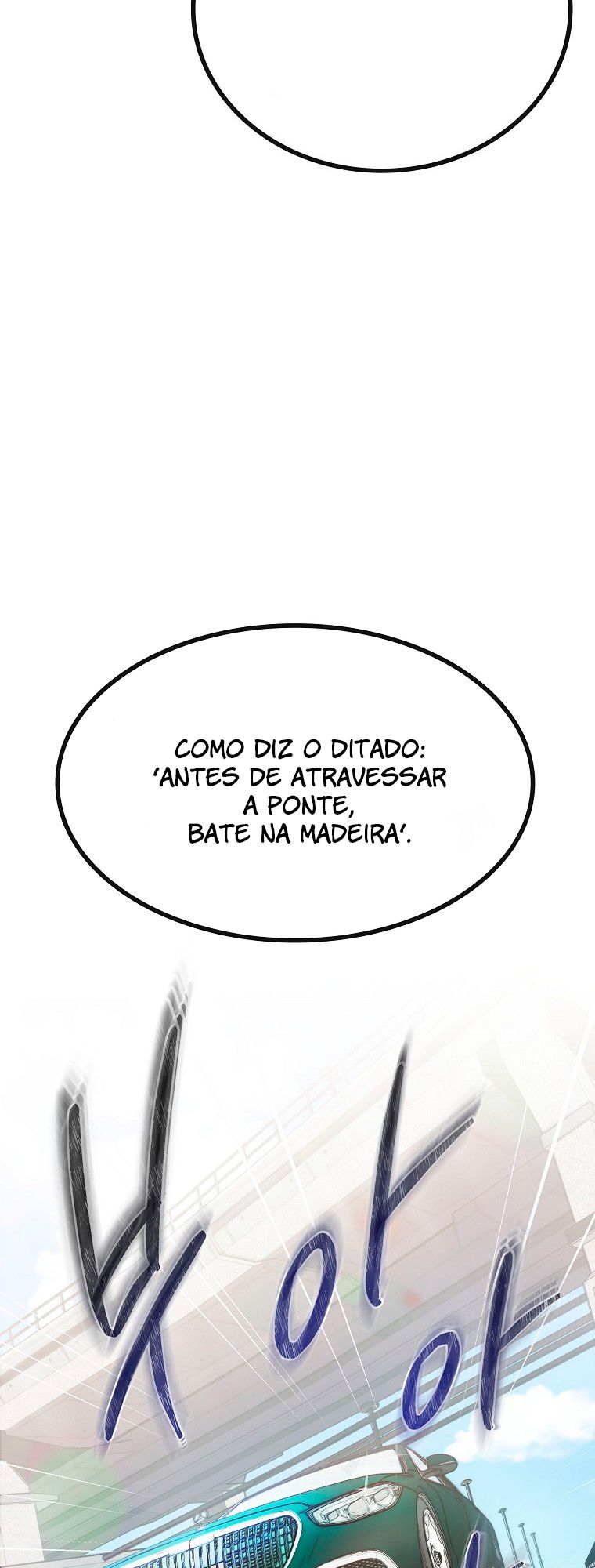 Cap 4 página 37
