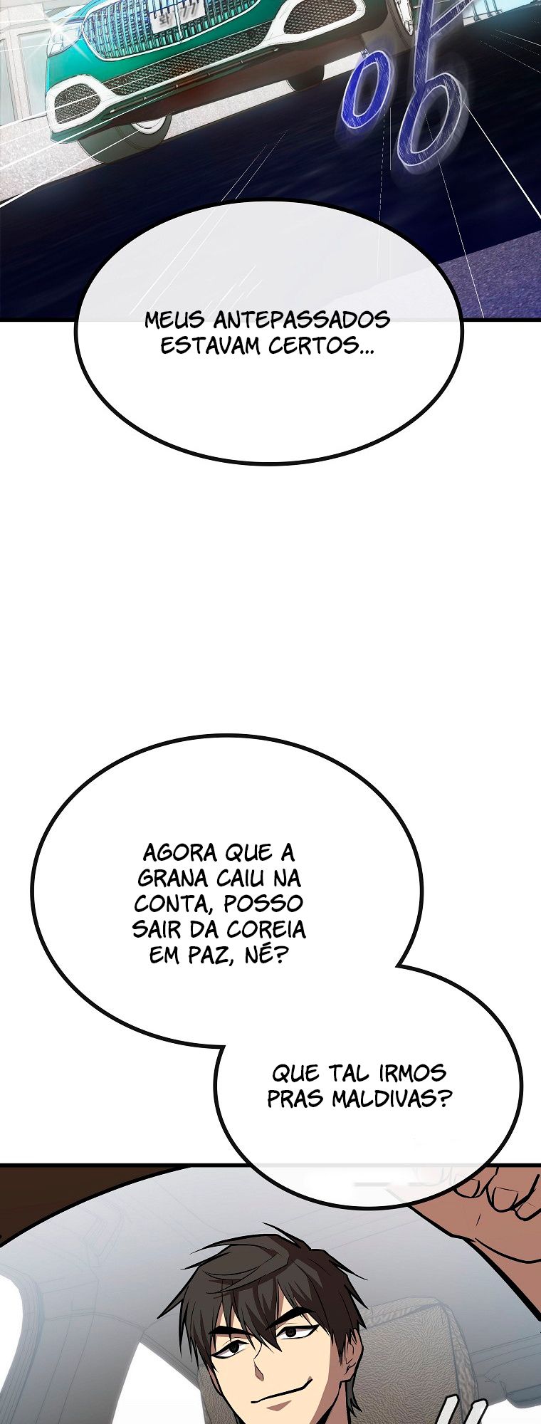 Cap 4 página 38