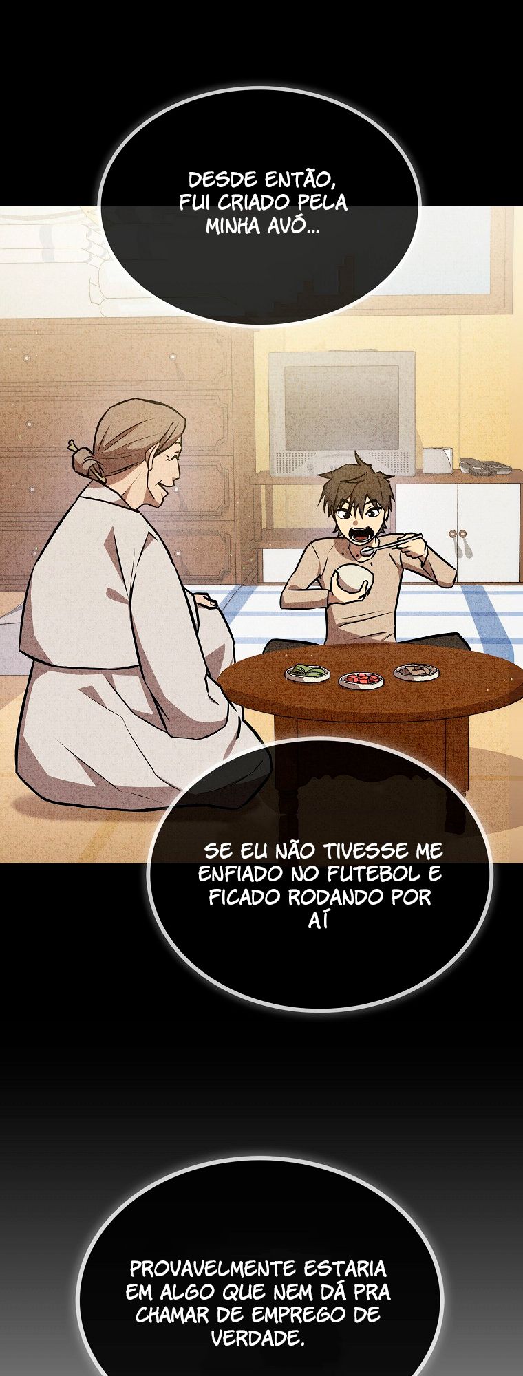 Cap 4 página 4